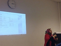 Global-conference@AUB (11)